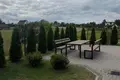 Cottage 116 m² Dziahilna, Belarus