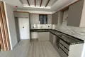 Apartamento 2 habitaciones 75 m² Erdemli, Turquía