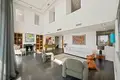 3 bedroom apartment 363 m² Dos Hermanas, Spain