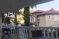 3 bedroom villa  Alanya, Turkey