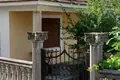 Haus 2 Schlafzimmer 94 m² Zaljevo, Montenegro
