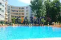 Квартира 2 спальни 65 м² Несебр, Болгария