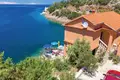 5 bedroom house 156 m² Grad Zadar, Croatia