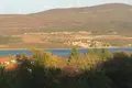 3-Schlafzimmer-Villa 180 m² Grad Zadar, Kroatien