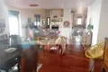 Вилла 3 спальни 426 м² Пеания, Греция