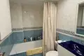 4 bedroom apartment 190 m² Dos Hermanas, Spain