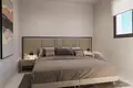 3 bedroom bungalow 138 m² Torrevieja, Spain