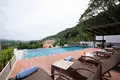 2 bedroom apartment 61 m² Karon, Thailand