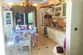Дом 4 спальни 240 м² Boreti, Черногория