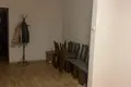 Pomieszczenie biurowe 590 m² Moskwa, Rosja