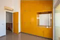 Herrenhaus 2 Schlafzimmer 106 m² Chloraka, Zypern