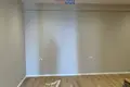 Appartement 2 chambres 100 m² District de Vlora, Albanie
