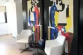 Büro 250 m² in Limassol, Zypern