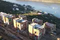 Вилла 4 комнаты 340 м² Миляс, Турция