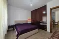 🔑🌊 2+1 APARTMENT FOR RENT IN LUNGOMARE, VLORA  