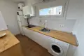 1 bedroom apartment 60 m² Malaga, Spain