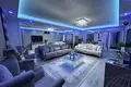 Maison 4 chambres 255 m² Efeler, Turquie