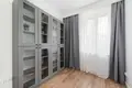 3 room apartment 69 m² in Krakow, Poland