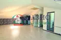 Haus 5 zimmer 360 m² Sosopol, Bulgarien
