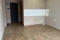 Mieszkanie 29 m² Batumi, Gruzja