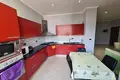 Appartement 3 chambres 108 m² Tirana, Albanie
