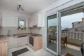Appartement 3 chambres 80 m² Okrug Gornji, Croatie