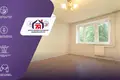 1 room apartment 41 m² Maladzyechna, Belarus