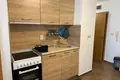 Wohnung 2 Schlafzimmer 73 m² Nessebar, Bulgarien