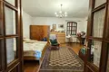 Willa 5 pokojów 360 m² Umag, Chorwacja