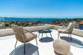 Casa 4 habitaciones 285 m² Grad Split, Croacia