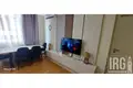 1 bedroom apartment 46 m² Kashar, Albania