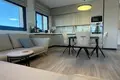 2-Schlafzimmer-Penthouse 245 m² in Bezirk Larnaka, Zypern