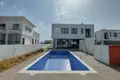 Casa 3 habitaciones 107 m² Paralimni, Chipre