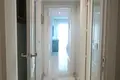 Apartamento 2 habitaciones 115 m² Marbella, Španjolska
