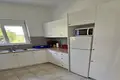 Haus 2 Schlafzimmer  Kefalas, Griechenland