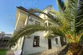 Haus 320 m² Evenkiysky Rayon, Russland