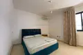 Apartamento 2 habitaciones 92 m² Golem, Albania