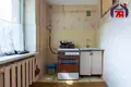 Mieszkanie 2 pokoi 41 m² Mińsk, Białoruś