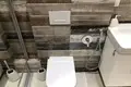 Apartamento 2 habitaciones 52 m² Odesa, Ucrania
