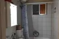 Dom wolnostojący 2 pokoi 75 m² Iolkos, Grecja