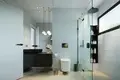 Villa de 2 dormitorios 97 m² San Pedro del Pinatar, Španjolska