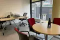 Pomieszczenie biurowe 521 m² Moskwa, Rosja