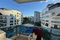 Квартира 3 комнаты 90 м² Коньяалты, Турция