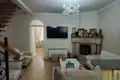 3 bedroom apartment 134 m² Batumi, Georgia