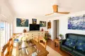 2 bedroom apartment 70 m² Spain, Spain