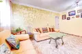 3 bedroom apartment 88 m² El Bebedero, Spain