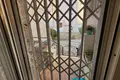 Таунхаус 5 комнат 192 м² Thermaikos Municipality, Греция