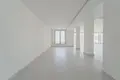 Дом 4 спальни 324 м² Михас, Испания