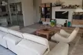 Dom 4 pokoi 170 m² Lymanka, Ukraina