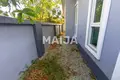 Вилла 3 комнаты 120 м² Huai Yai, Таиланд